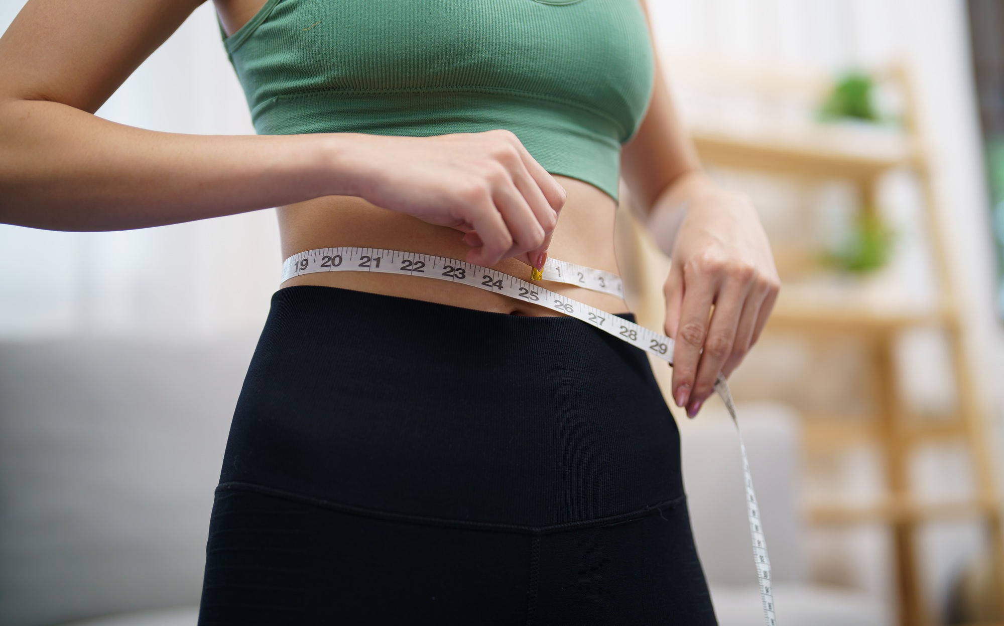 semaglutide digestion First Week on Semaglutide GLP-1: How Your Body May Respond