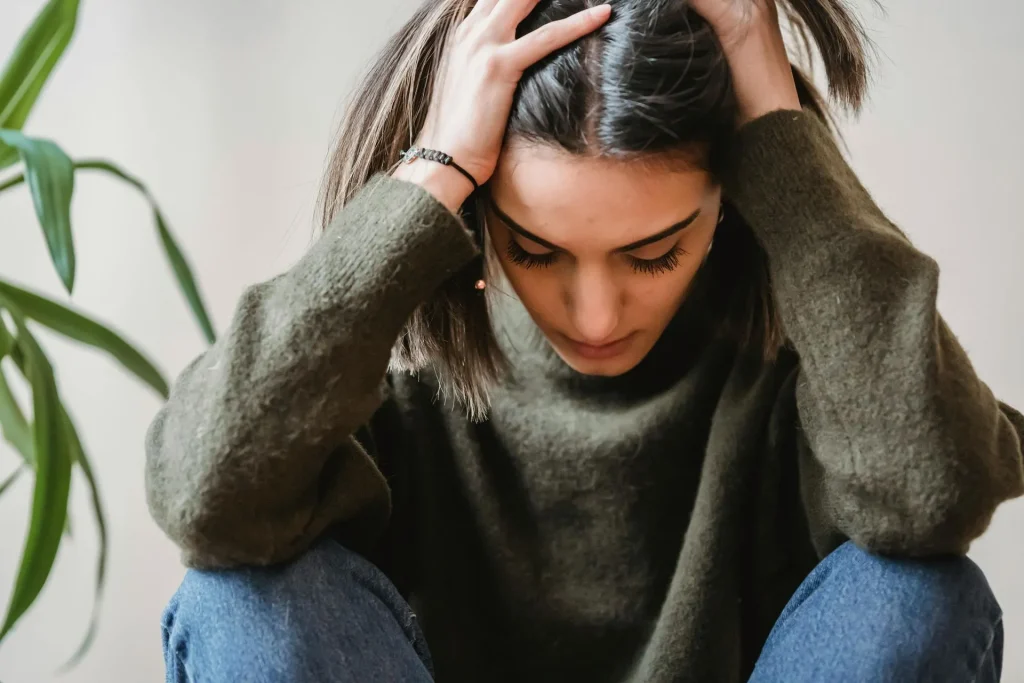 Functional medicine consultation
