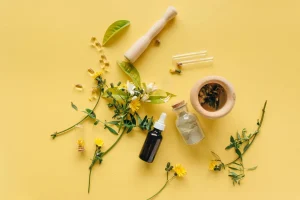 Homeopathic Medicine Alexandria VA