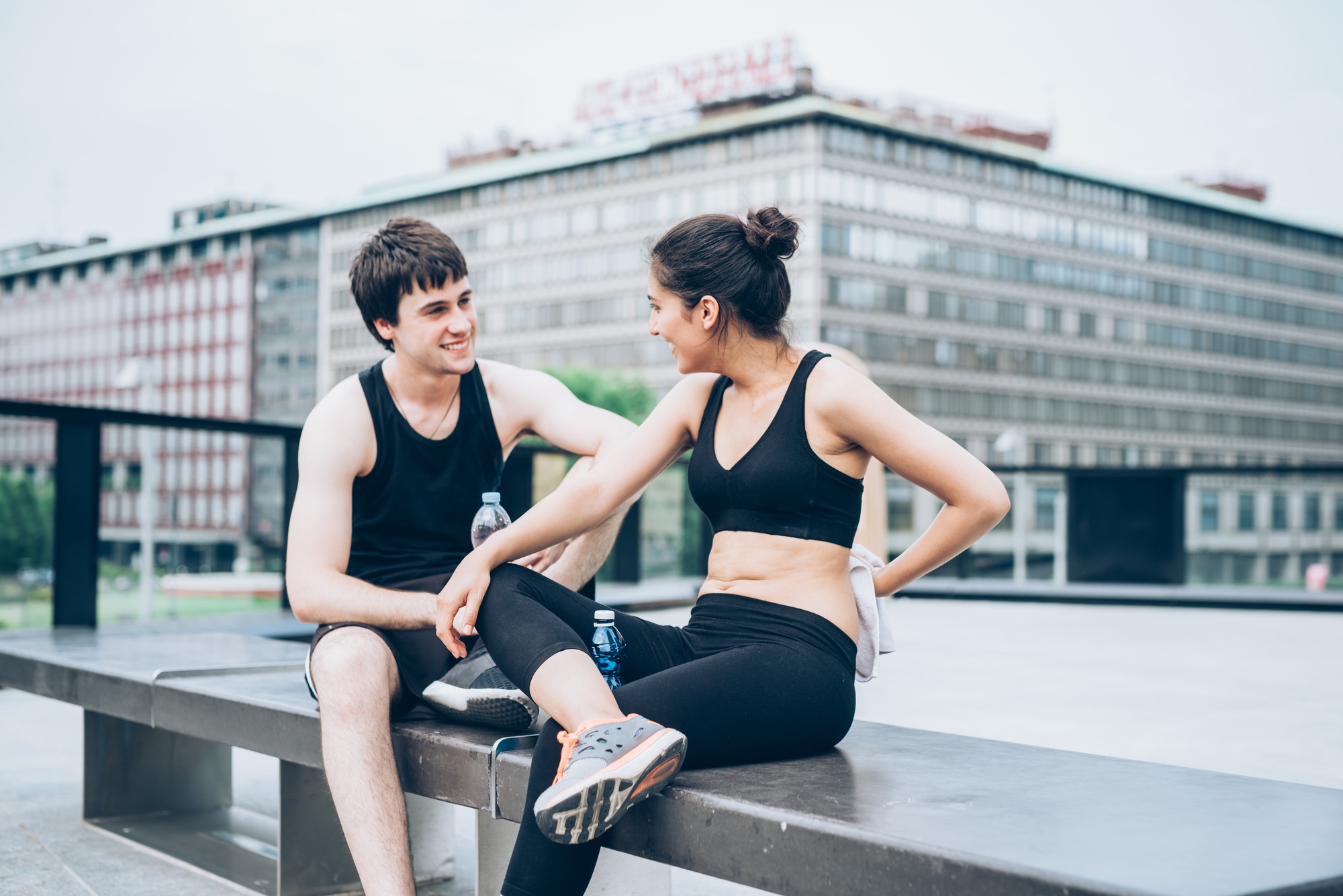 what happens if you miss a semaglutide shot I Missed My Ozempic Shot: What to Do Next – Bolt Pharmacy what happens if you miss a semaglutide shot I Missed My Ozempic Shot: What to Do Next – Bolt Pharmacy