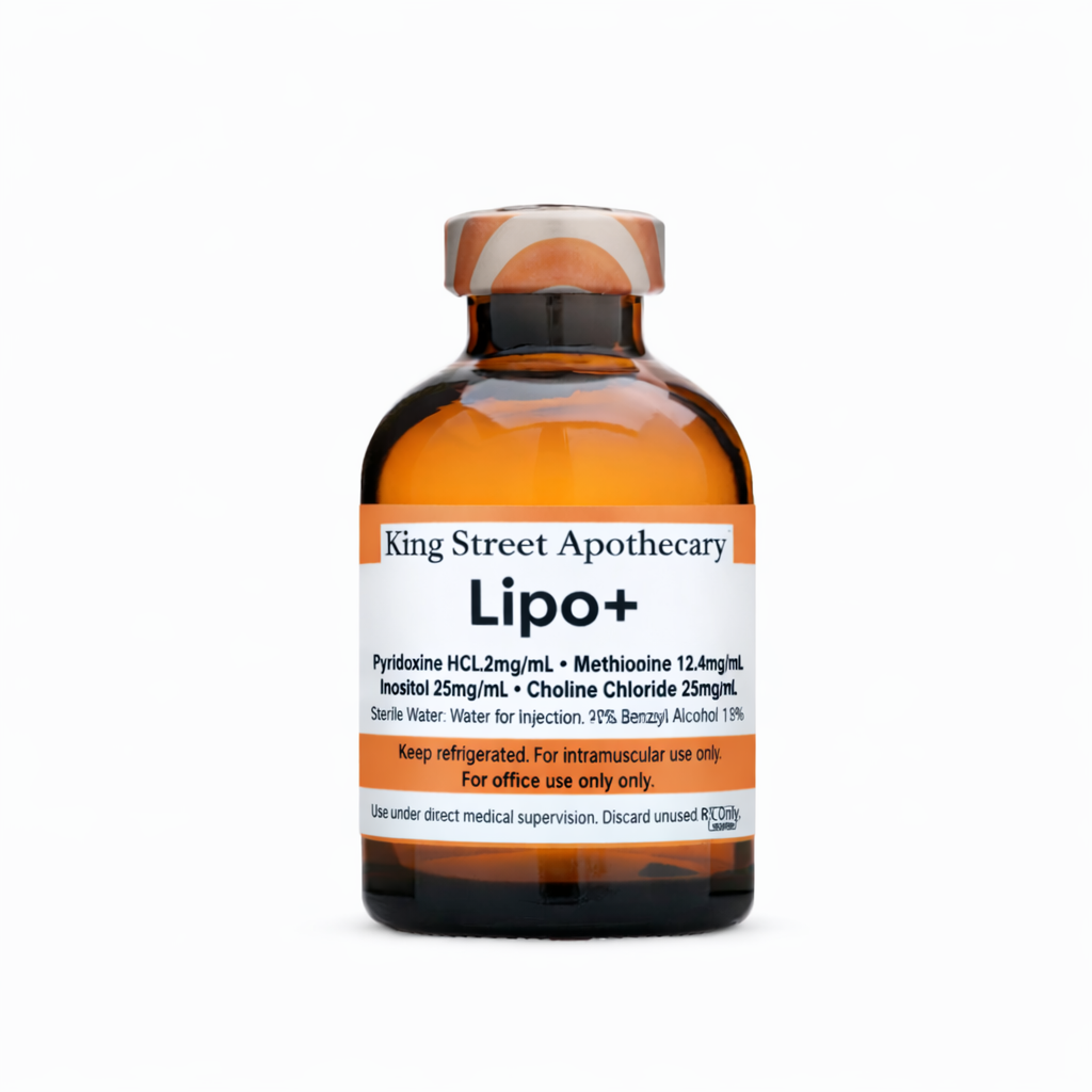lipo